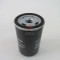 AYIDO OIL FILTER 0902-07193000
