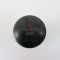 AYIDO OIL FILTER P1002002