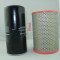 AYIDO OIL FILTER XR0901