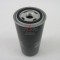 AYIDO OIL FILTER SPR901