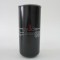 AYIDO OIL FILTER 0608002