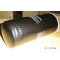 AYIDO OIL FILTER 114021-00962