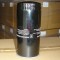 AYIDO OIL FILTER 114021-00962