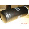 AYIDO OIL FILTER K21000000001 CL
