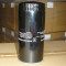 AYIDO OIL FILTER P1002003
