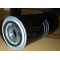 AYIDO OIL FILTER 4212-01
