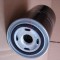 AYIDO OIL FILTER P1002001