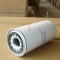 AYIDO OIL FILTER AO0921