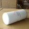 AYIDO OIL FILTER AO0921