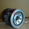 AYIDO OIL FILTER AO0936