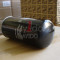AYIDO OIL FILTER M000000344005