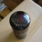 AYIDO OIL FILTER 25200007-505