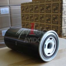 AYIDO OIL FILTER 25200007-805