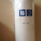 AYIDO OIL FILTER 6221472250