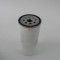 AYIDO OIL FILTER OLK1002