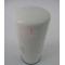 AYIDO OIL FILTER 6508-404