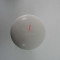 AYIDO OIL FILTER 25200555-013