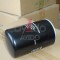 AYIDO OIL FILTER 7112200807400