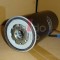 AYIDO OIL FILTER 1614806599