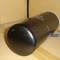 AYIDO OIL FILTER 1614806599