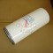 AYIDO OIL FILTER AO1015