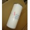 AYIDO OIL FILTER 1621727300