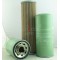 AYIDO OIL FILTER 142136