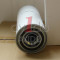 AYIDO OIL FILTER 39860336