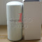 AYIDO OIL FILTER 39860336