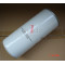 AYIDO OIL FILTER 115000000