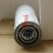 AYIDO OIL FILTER UAO1102