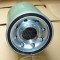 AYIDO OIL FILTER AO1104