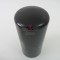 AYIDO OIL FILTER 1807-020YL