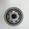 AYIDO OIL FILTER OL13145