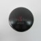 AYIDO OIL FILTER SRC-470SA-01