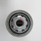 AYIDO OIL FILTER W9030071