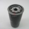 AYIDO OIL FILTER P1002010