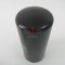 AYIDO OIL FILTER 3820010000