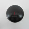 AYIDO OIL FILTER H130