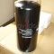 SCR OIL FILTER 25200018-001