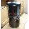 SCR OIL FILTER 25200018-001