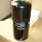 AYIDO OIL FILTER 115000001