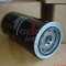 AYIDO OIL FILTER K210000005