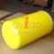 AYIDO OIL FILTER AO9437