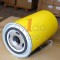 AYIDO OIL FILTER AO9437