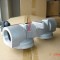 AYIDO FILTER BASE 18006-0300