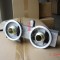 AYIDO FILTER BASE 5020600010