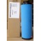 AYIDO INLINE FILTER ELEMENT 2901053300