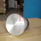 AYIDO INLINE FILTER ELEMENT E7-12