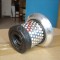 AYIDO INLINE FILTER ELEMENT 3003507468